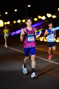 BIB: 
                            <button type="button" onclick="openModal(22899559)" class="btn btn-primary btn-sm float-right btn-popup" data-toggle="modal" data-target=".modal-high-quality">
                        <i class="fas fa-shopping-cart"></i> Add to Cart
                    </button>
                                            <button type="button" onclick="isThisMe(22899559, true)" class="btn btn-success btn-sm float-right btn-popup btn-isme hidden" data-toggle="tooltip" data-placement="bottom" title="นี่คือรูปของคุณใช่ไหม คลิกที่นี่เพื่อเอาเข้าอัลบั้ม">
                        <i class="fas fa-plus"></i> Add to album
                    </button>
                    <button type="button" onclick="isThisMe(22899559, false)" class="btn btn-warning btn-sm float-right btn-popup btn-isnotme hidden">
                        <i class="fas fa-ban"></i> Remove from album
                    </button>